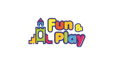 Loker SPB - SPG di Fun & Play Plaza Ambarrukmo